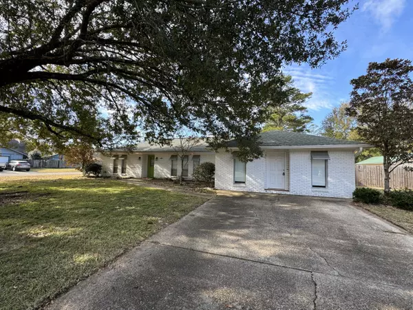 Hattiesburg, MS 39402,809 Hillendale Dr.