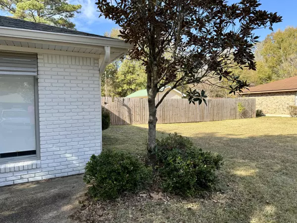 Hattiesburg, MS 39402,809 Hillendale Dr.