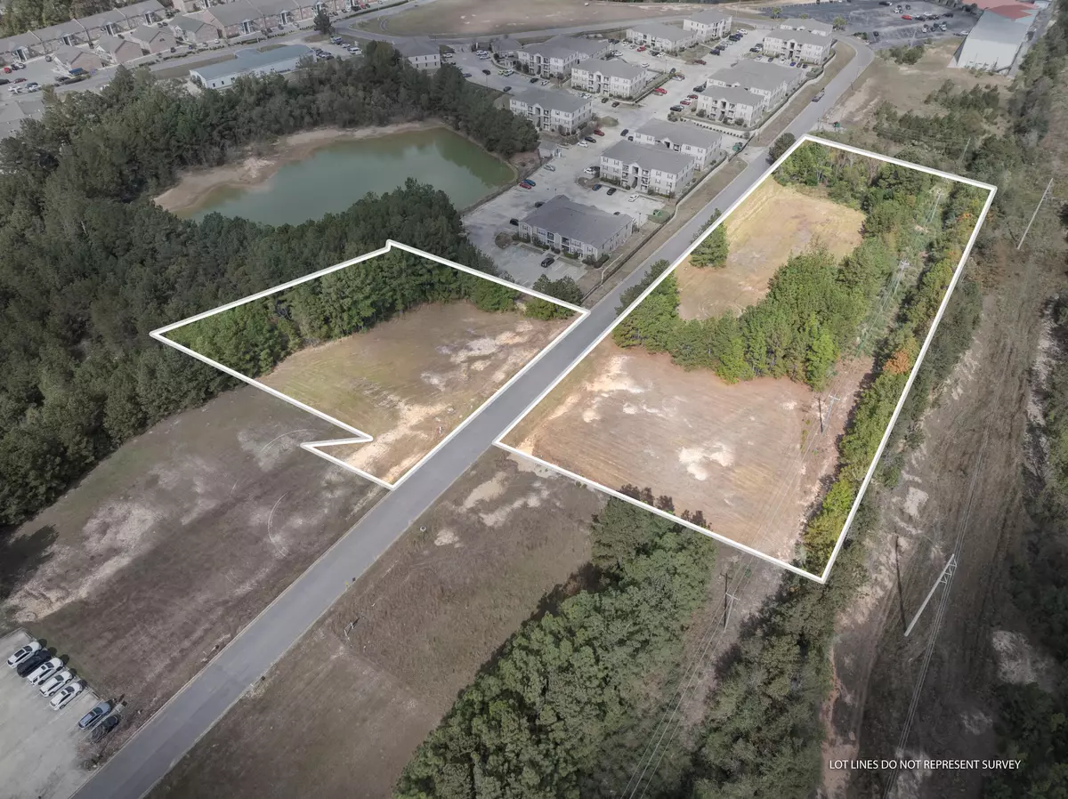 Hattiesburg, MS 39402,0 98 Place Blvd.