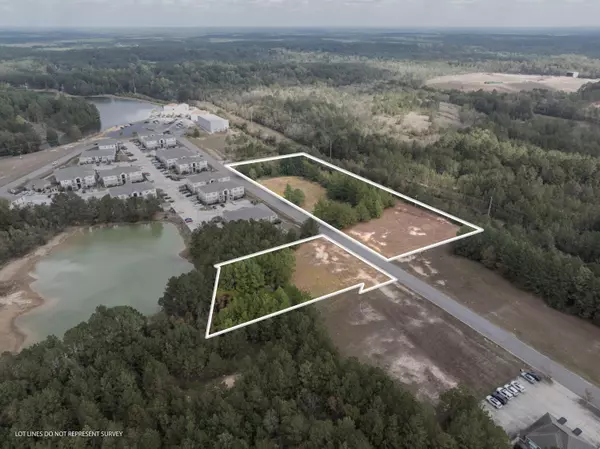 Hattiesburg, MS 39402,0 98 Place Blvd.