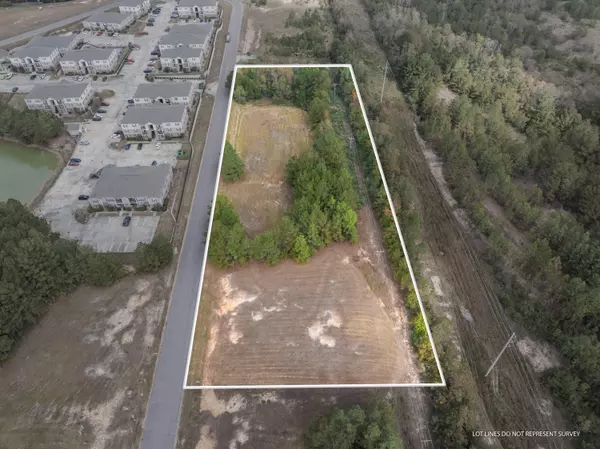 Hattiesburg, MS 39402,0 98 Place Blvd.