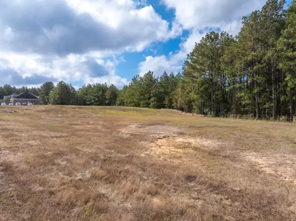 Hattiesburg, MS 39402,0 98 Place Blvd.