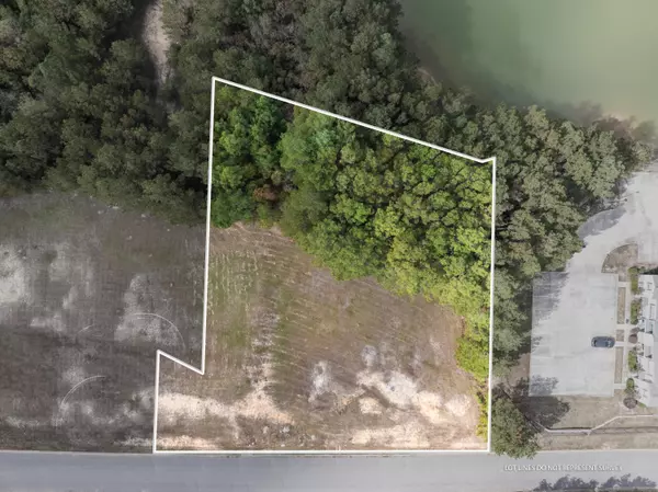 Hattiesburg, MS 39402,0 98 Place Blvd.