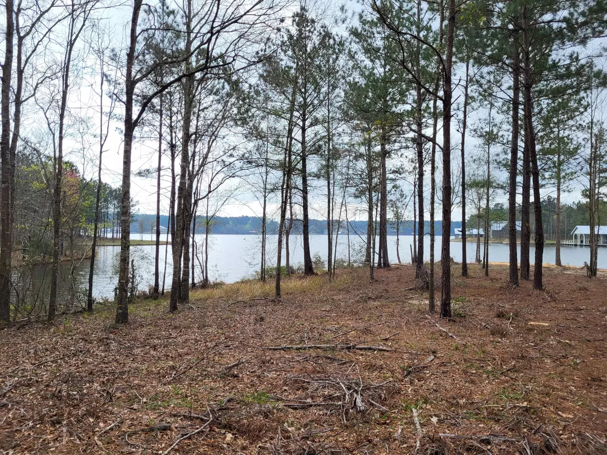Lumberton, MS 39455,Lot 39 Red Canoe