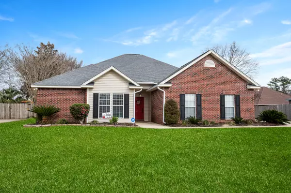 Petal, MS 39465,92 High Meadows Cir.