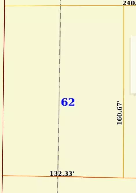 Hattiesburg, MS 39403,00 Morningside Dr.