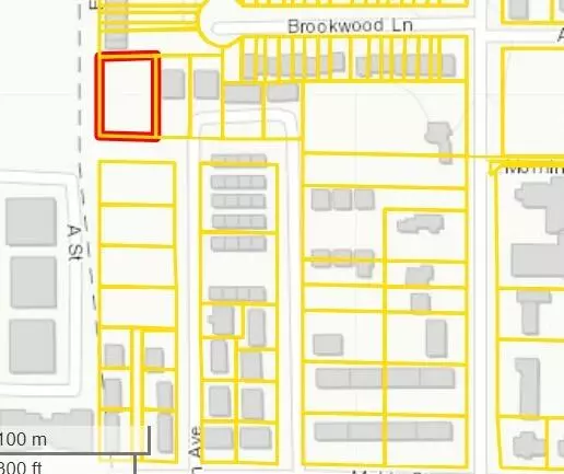 Hattiesburg, MS 39403,00 Morningside Dr.