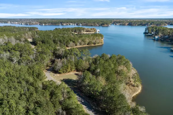 Lumberton, MS 39455,0 Lot 2 Red Canoe Ella Pt