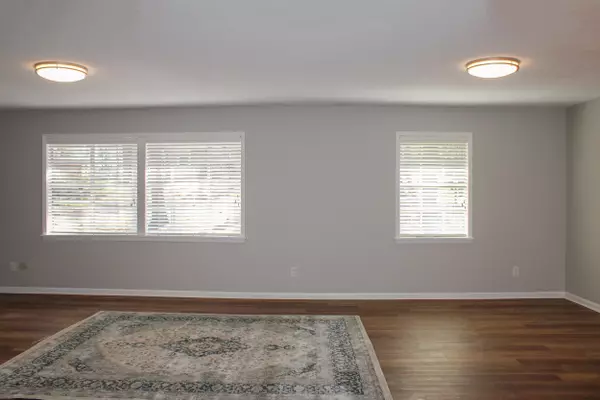 Hattiesburg, MS 39402,108 Parkwood Dr.