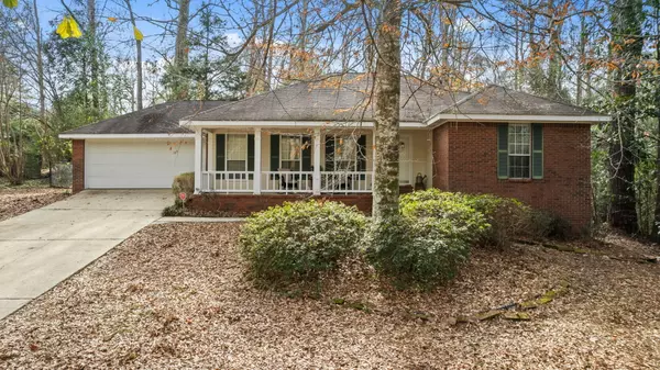 Petal, MS 39465,185 Oaklawn Dr.