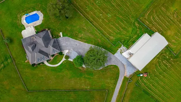 Seminary, MS 39479,1209 Hwy 589