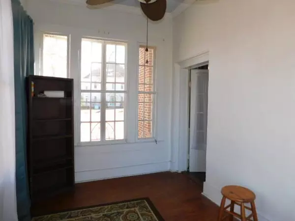 Collins, MS 39428,401 S 2nd St.