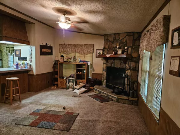 Lumberton, MS 39455,7658 Hwy 11