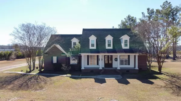 Hickory, MS 39332,19593 US-80