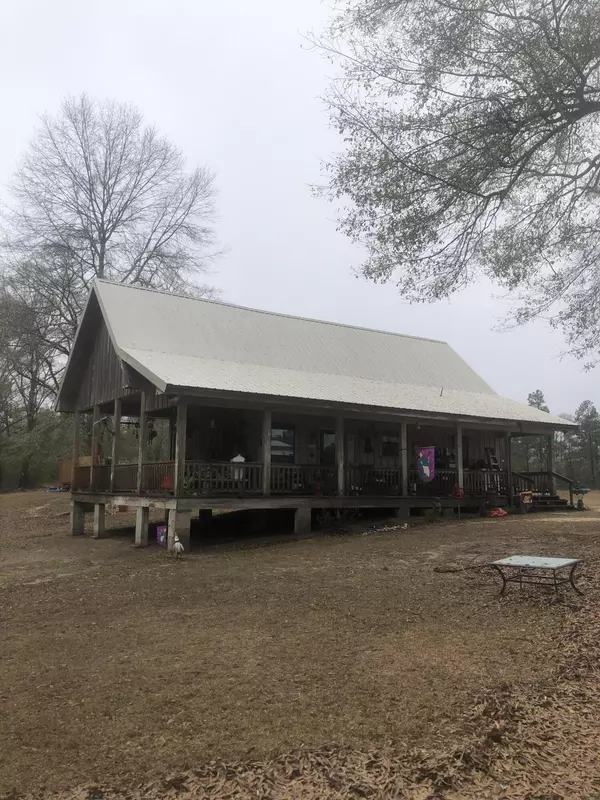 Mccomb, MS 39648,2077 Emerald Ln.