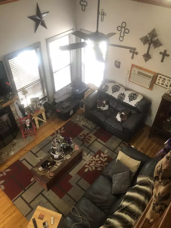 Mccomb, MS 39648,2077 Emerald Ln.