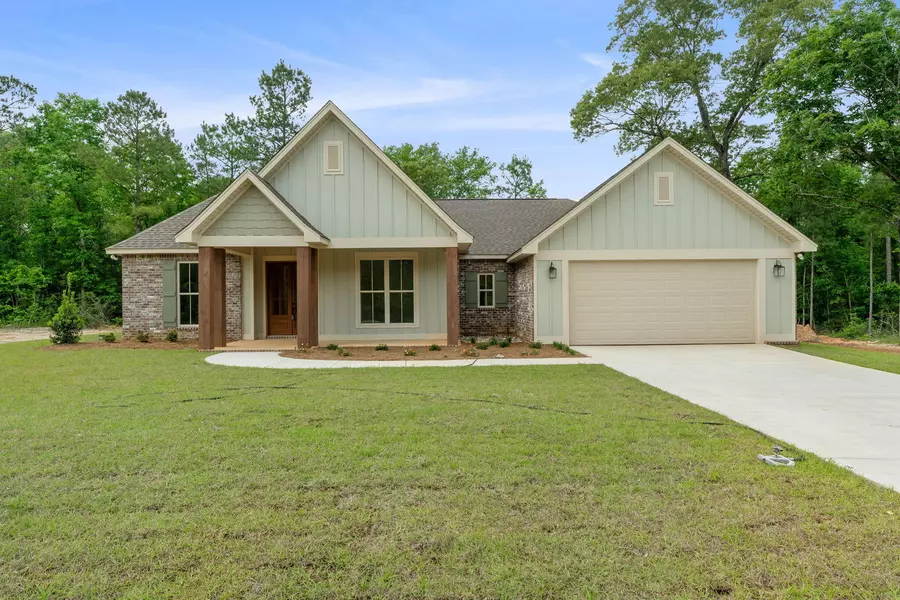 41 Stuart Rd., Sumrall, MS 39482