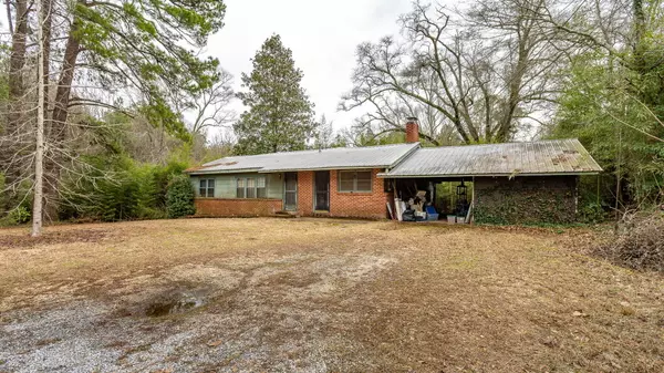 Ellisville, MS 39437,388 Longview Dr.