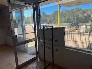 Hattiesburg, MS 39401,3536 US 49