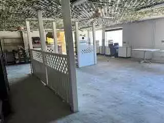 Hattiesburg, MS 39401,3536 US 49