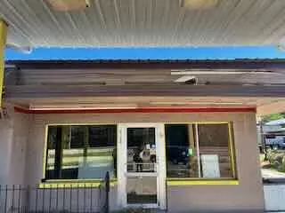 Hattiesburg, MS 39401,3536 US 49