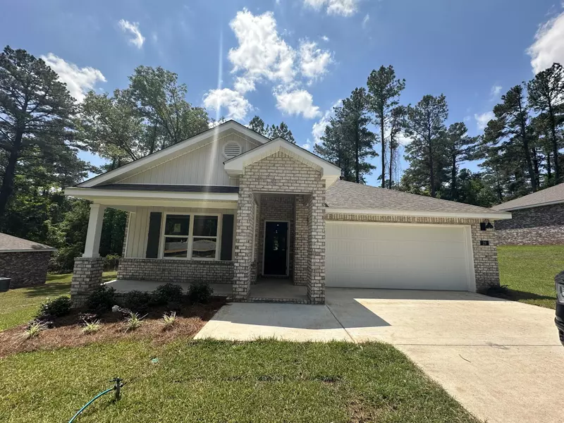 29 Vermont Dr., Petal, MS 39465