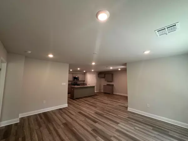 Petal, MS 39465,29 Vermont Dr.