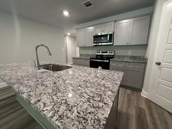 Petal, MS 39465,29 Vermont Dr.