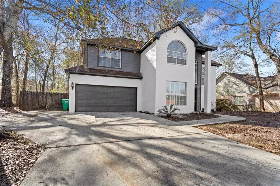 13570 Tara Hills Cir., Gulfport, MS 39503