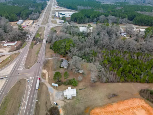 Seminary, MS 39479,2040 US 49