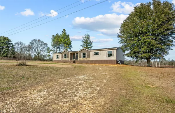 Tylertown, MS 39667,97 Old Holmesville Rd.