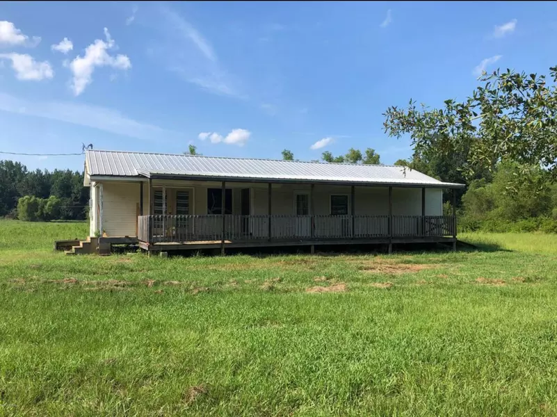 11111 Rd 802, Carthage, MS 39051
