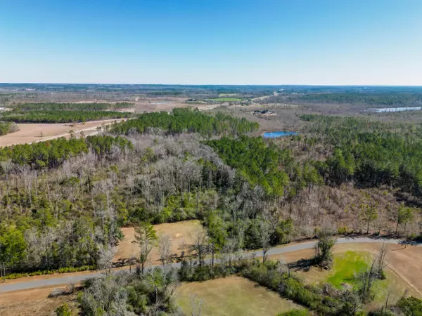 Soso, MS 39480,001 Hwy 84