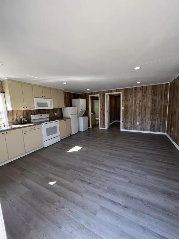 Columbia, MS 39429,68 River Bend Rd.