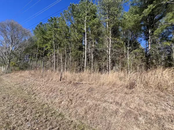 Laurel, MS 39443,00 J P Parker