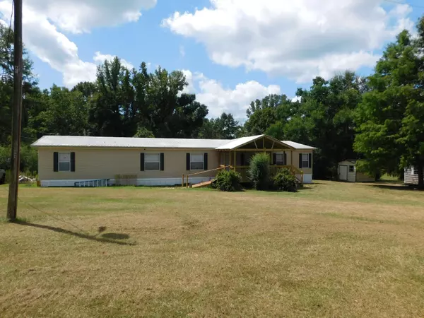 Purvis, MS 39475,401 Harold Tucker Rd.