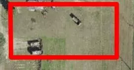 Ellisville, MS 39459,00 Harrison St.