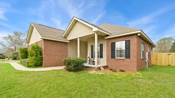 Petal, MS 39465,108 High Meadows Cir.