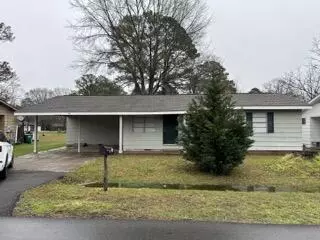 Petal, MS 39465,110 Woodside Dr.