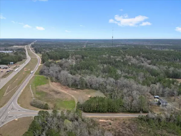 Columbia, MS 39429,21ac US-98