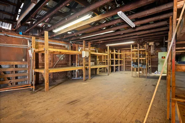 Hattiesburg, MS 39401,715 E 2nd St.