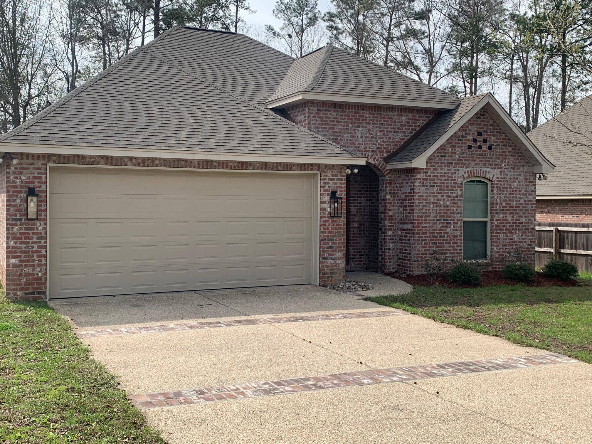 Hattiesburg, MS 39402,66 Canal Dr.