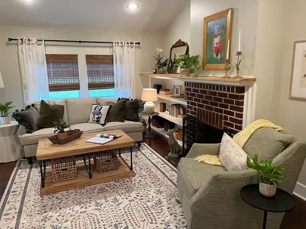 Laurel, MS 39440,2820 Old Bay Springs Rd.