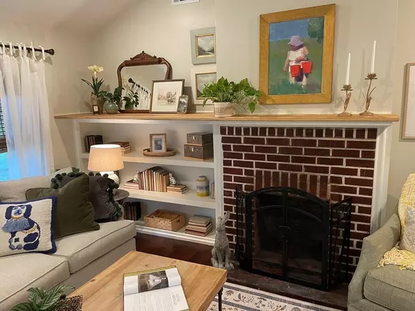 Laurel, MS 39440,2820 Old Bay Springs Rd.