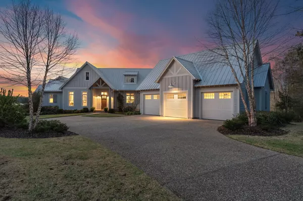 Lumberton, MS 39455,46 Reserve