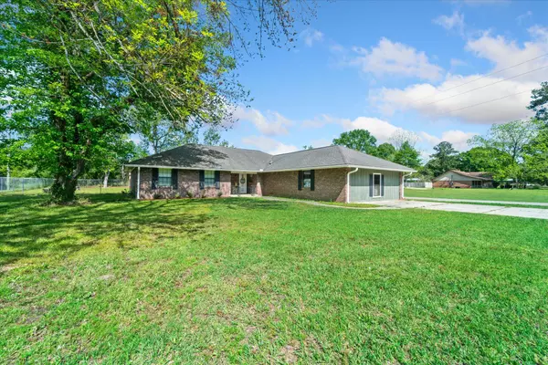 625 Carterville Rd., Petal, MS 39465