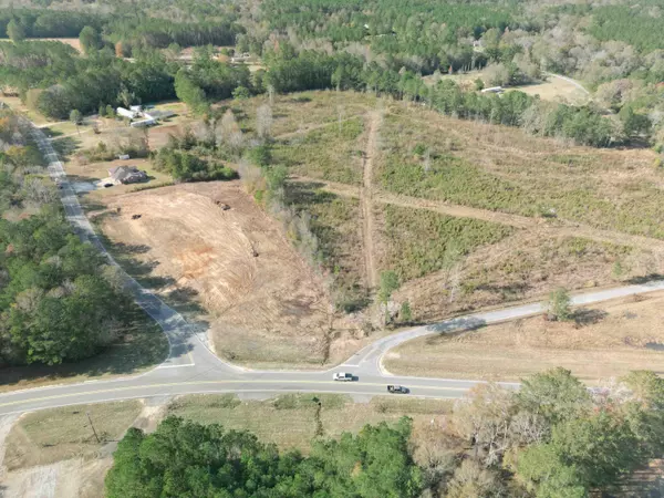 Seminary, MS 39479,300 Seminary-Mike Conner