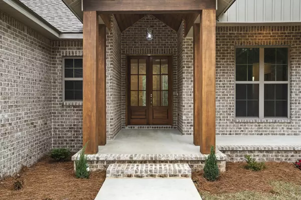 Petal, MS 39465,6 Flyntstone