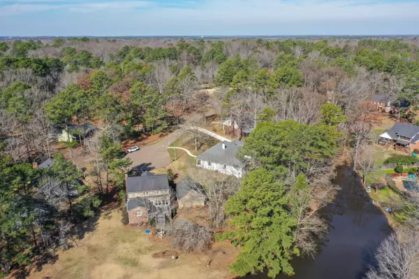 Brandon, MS 39042,113 Easthaven Cir.