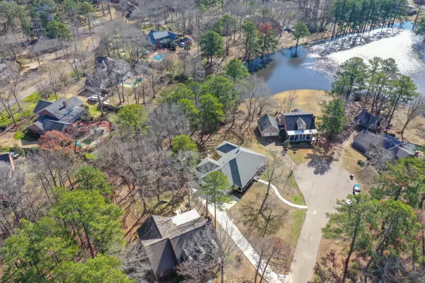 Brandon, MS 39042,113 Easthaven Cir.